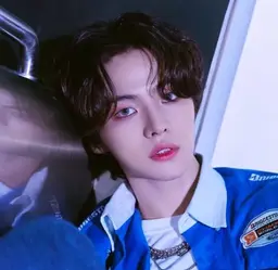 제이민