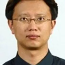 장혁재