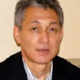 후지타 메이지