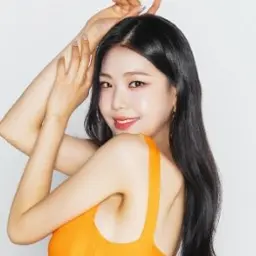 조민지