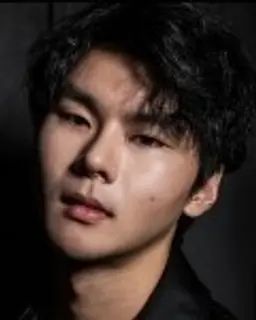 서진원