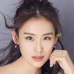 왕완중
