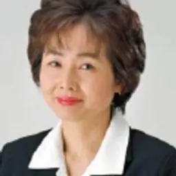 츠노가에 카즈에