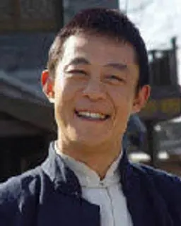 허우용