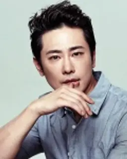 주환