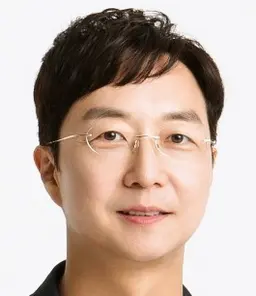 유현준