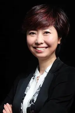 설효로