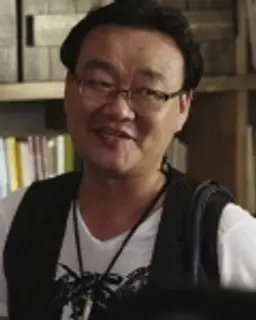 차순배