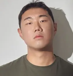 박건주