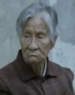 박차순