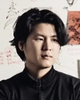 박경근