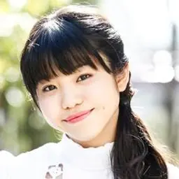 사토 히나타