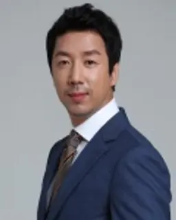 정경훈
