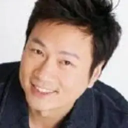 와이한 라이