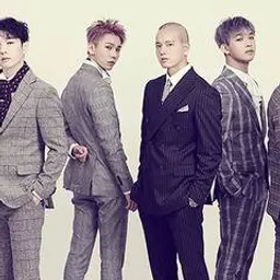 비투비