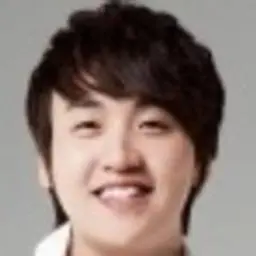 류근지