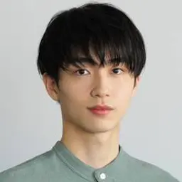 노무라 코우타