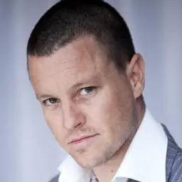 플레처 험프리스