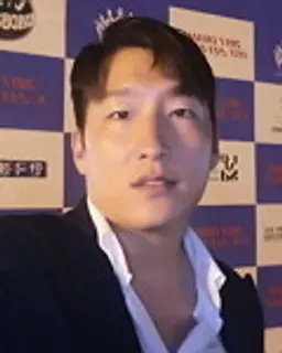 이재호