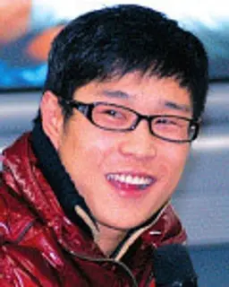 샤오선양