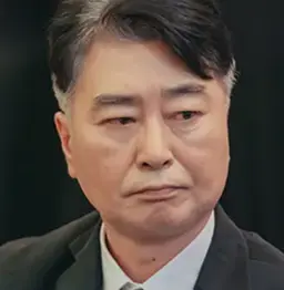 손진환