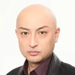 야마우치 타카야
