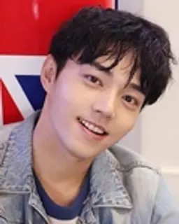 지은성