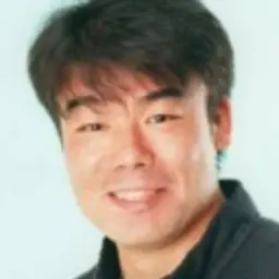 무라타 타케히로