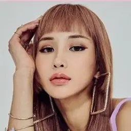 리안