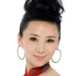 옹홍