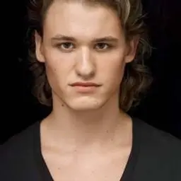 딜런 플레이페어