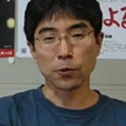 모치즈키 토모미