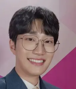 공훈