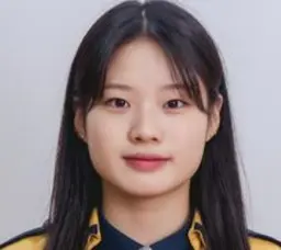 권경민