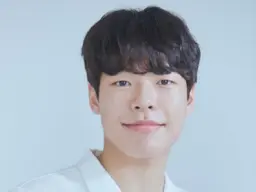 한종규