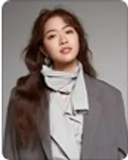 박새별