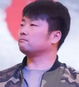 곽호