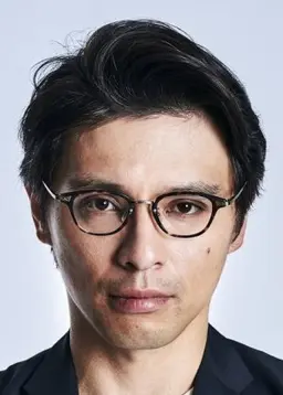 타키가와 에이지