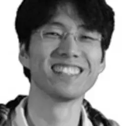 권순환