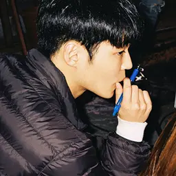 윤대원