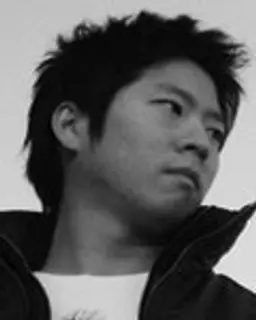 오수형