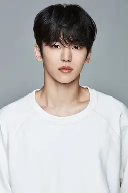 강인수