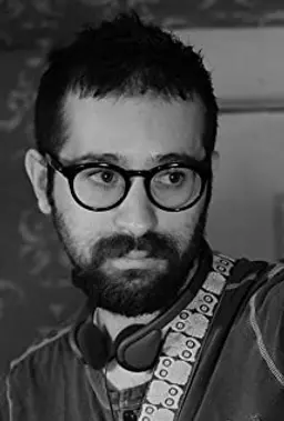 호세 마누엘 크라비오토