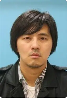 이노우에 히로키