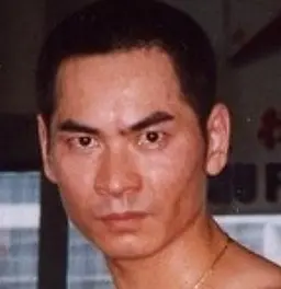 이병뢰