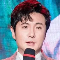 선텅
