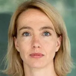 우르시나 나르디