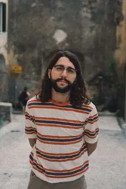 Valentino R. Sandoli