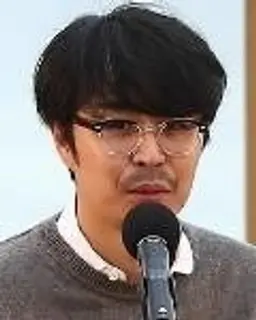 조의석