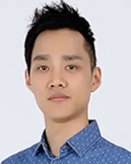 김두영